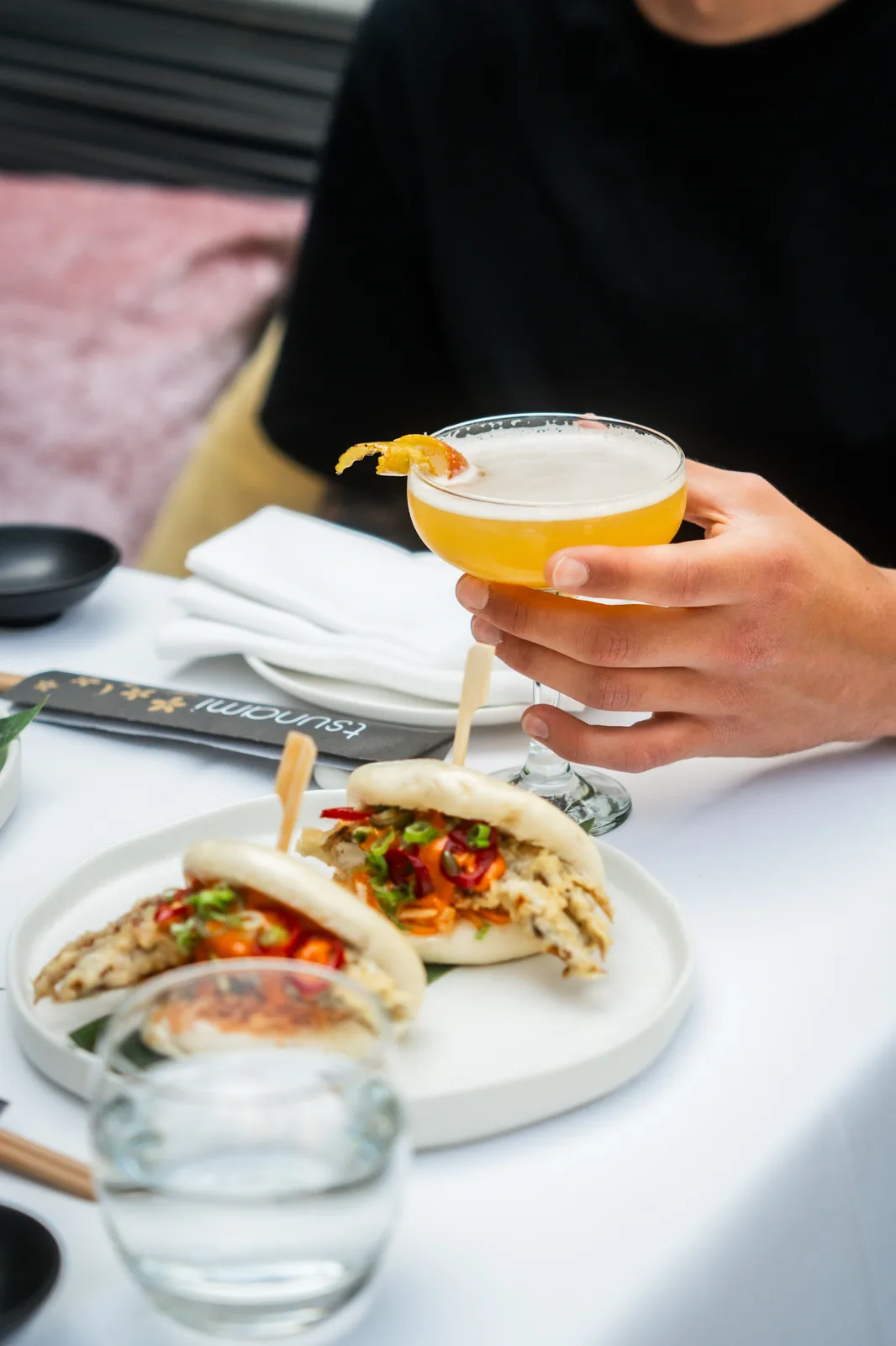Cocktail